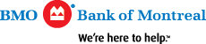 bank of montreal